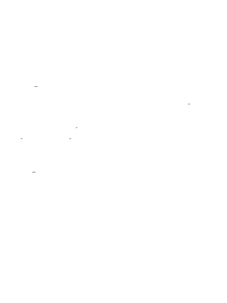 SignNet-Hand Sign Detection | PDF | Deep Learning | Sign Language