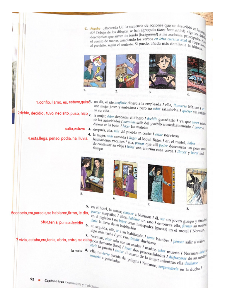 Kami Export - Joelle Joemon - Scanned Documents | PDF