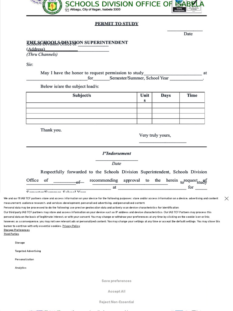 PDF P Classtruncatedtext Module Lineclamped 85ulhh Style Max ...