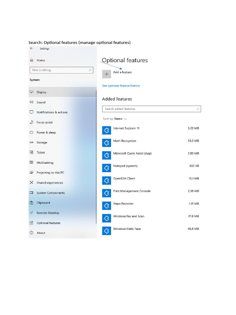 Instalare Agent SNMP | PDF