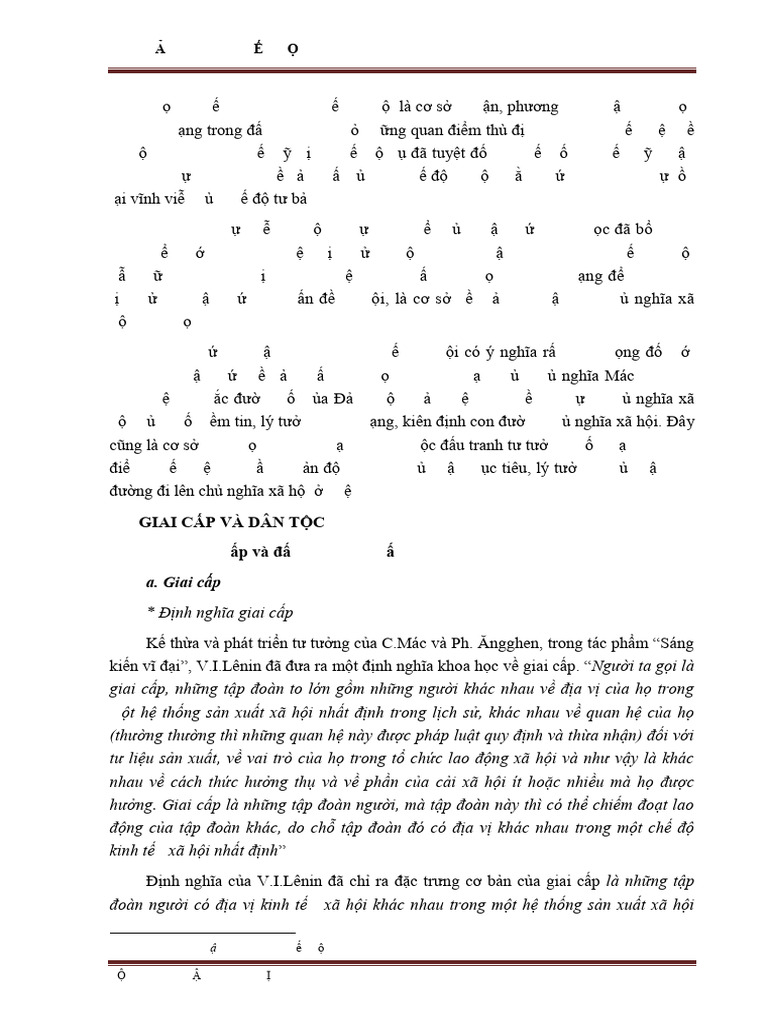 Bai Giang Triet 108 126 | PDF