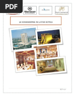Download 5S REPORT by Zainab Yousuf SN94866184 doc pdf