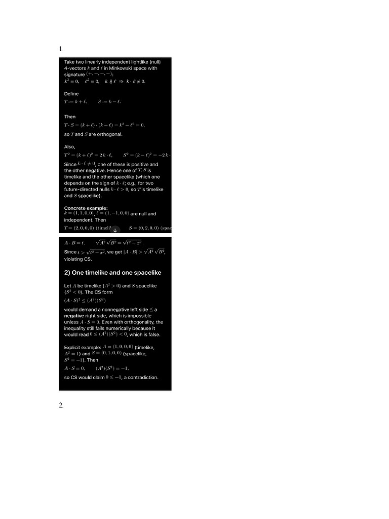 Assignment 3 | PDF
