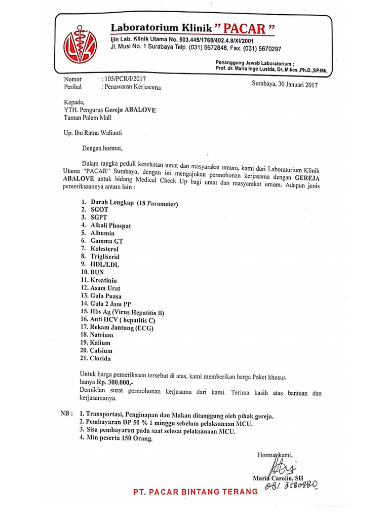 New Doc 7 | PDF