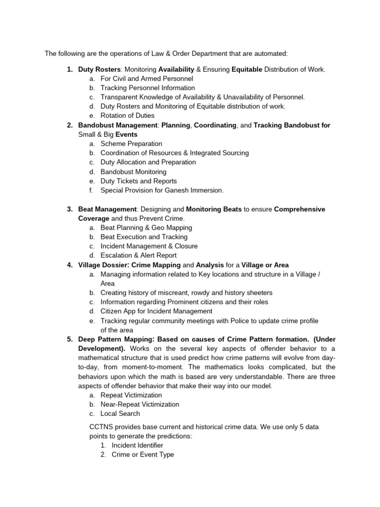 Smart Cop | PDF | Radio Frequency Identification