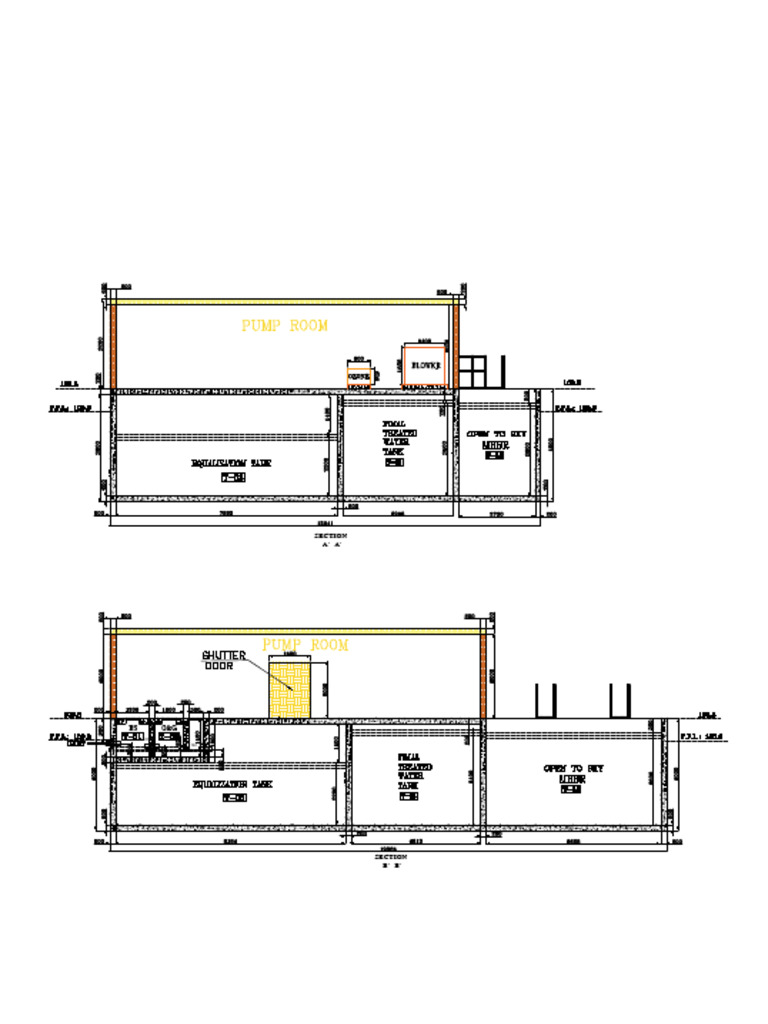 STP 02 | PDF