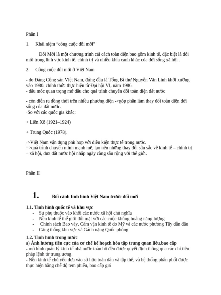 tóm tắt lsd tt | PDF