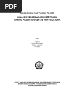 Download Rantai Pasok Hortikultura SPN by Iam Ordinary SN94867758 doc pdf