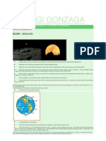 Download BIOLOGI GONZAGA by Woe Jak SN94868043 doc pdf