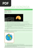 Download BIOLOGI GONZAGA by Woe Jak SN94868043 doc pdf