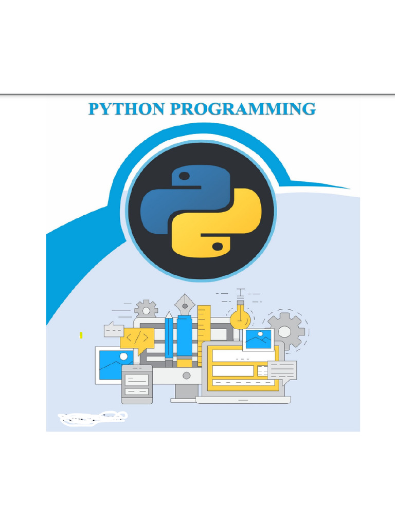 py | PDF | Ascii | Numbers