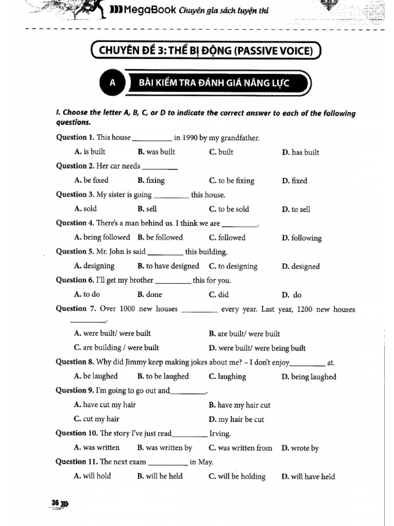 32 33 | PDF
