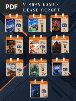 Steam Community and Support Overview | PDF | Video Game Companies