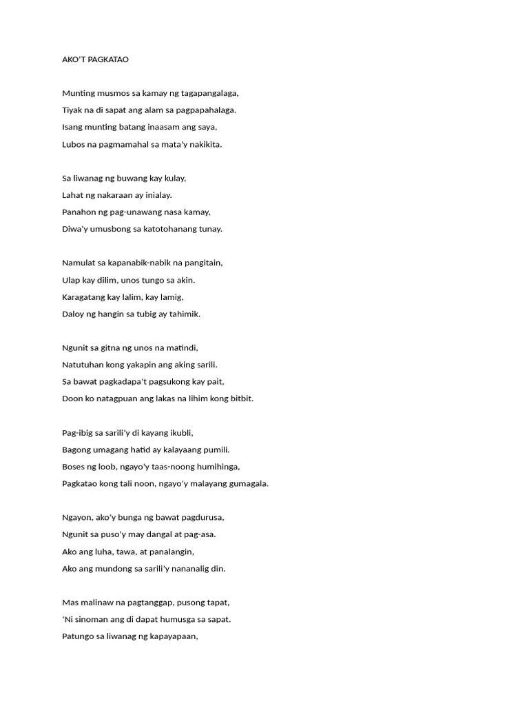 Tula | PDF