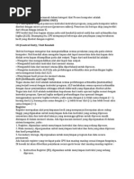 Download Pada Komputer Yang Termasuk Dalam Kategori Alat Proses Komputer Adalah by Evhand SN94869144 doc pdf