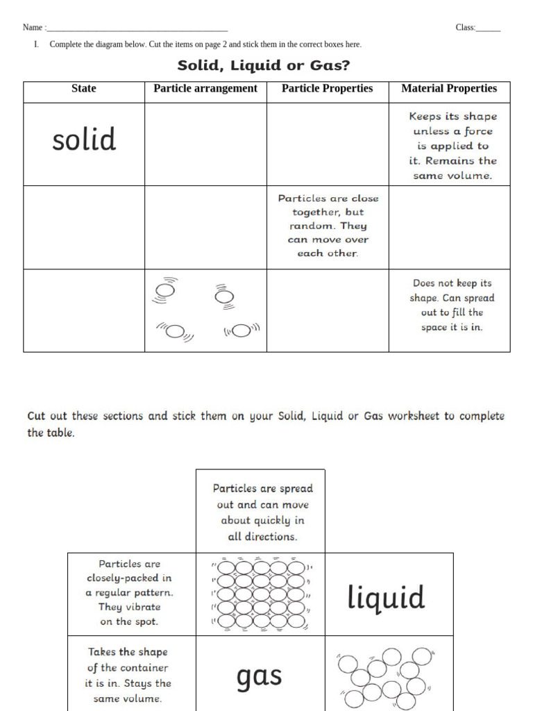 Unit 3.2 Homework | PDF