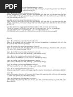 Minecraft GOD Armor Commands | PDF