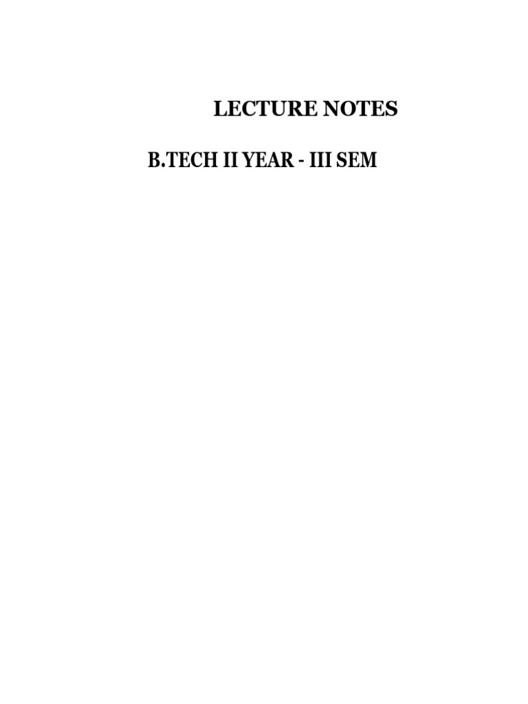Java Programming: OOP Concepts & Basics | PDF | Object Oriented ...