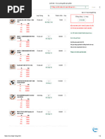 RJ45, PoE, Cat5, Cat6, and Ethernet Cable Color Code | PDF