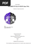 Download TUGAS PAPER ChapmanNox by Fauziah Azhima SN94870293 doc pdf