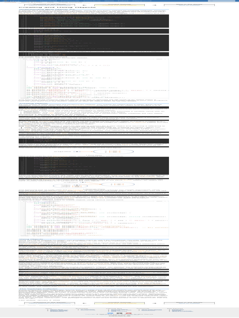 dev_java_learn_classes_objects_creating_objects | PDF | Programming ...