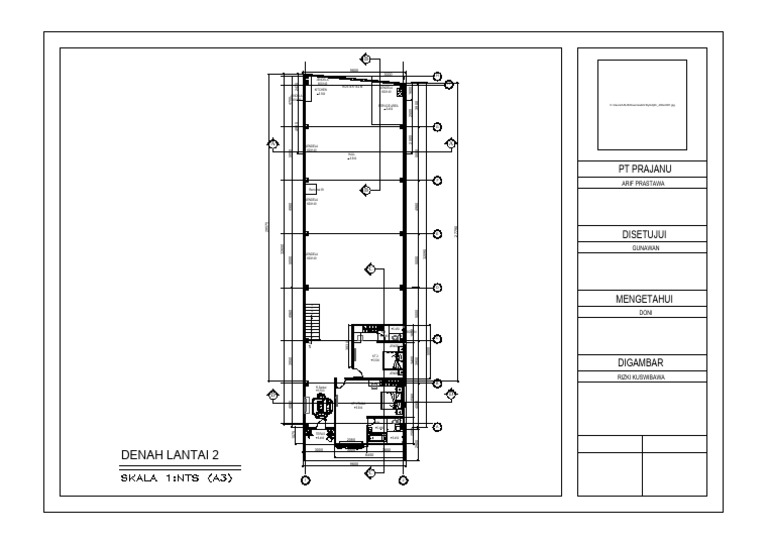 Layout Finale LT 2 - 251110 - 143321 | PDF