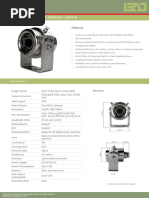 Canon EF 24-85mm F3.5-4.5 USM φ67 Digital SLR Photography - March 2014 UK | PDF | Camera