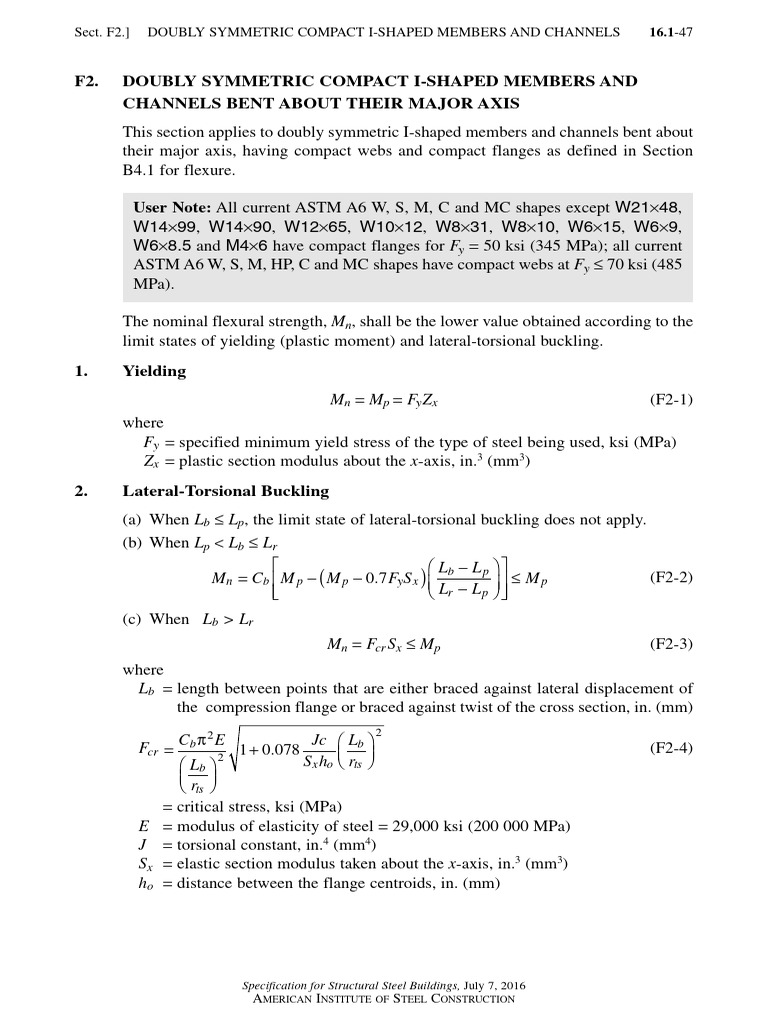 Document 1dsad | PDF | Buckling | Bending