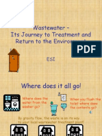 wastewater_2