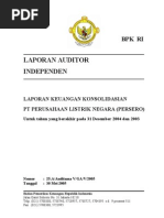 Download 01 PLN by Sugi EHmm SN94871309 doc pdf