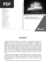 Download Dvp Plc Programming Exampls by sathiiishkumar SN94871313 doc pdf