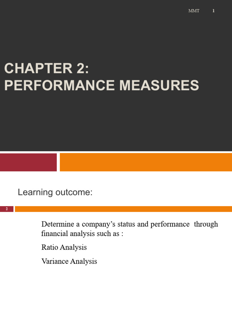 7 Ratio Analysis | PDF | Equity (Finance) | Investing