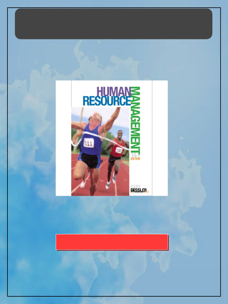 10192 | PDF | Learning | Communication