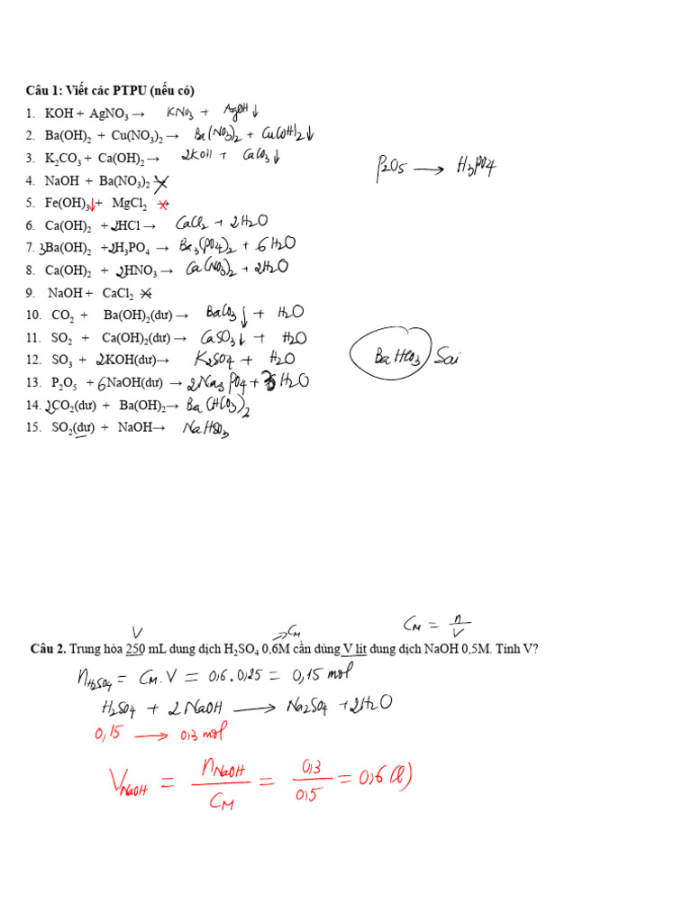 2 1 2025 Bài Giảng Buổi 4 K2 | PDF