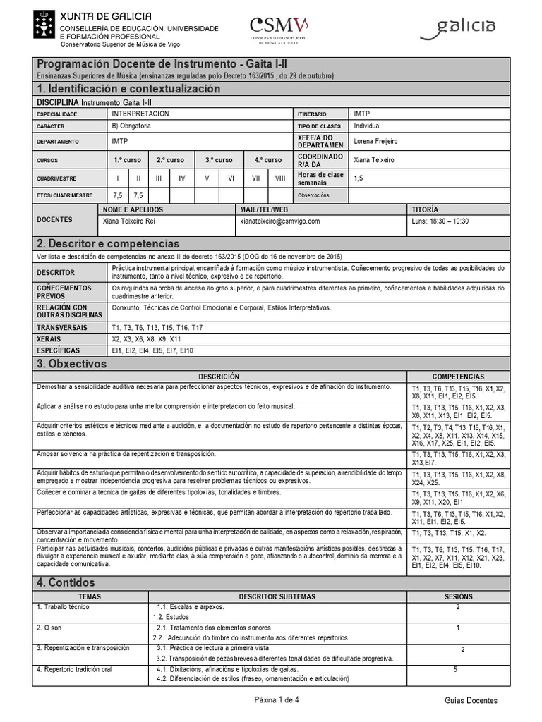 1 PD Imtp 2025-26 | PDF
