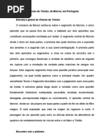 Tristan-comentárioPT