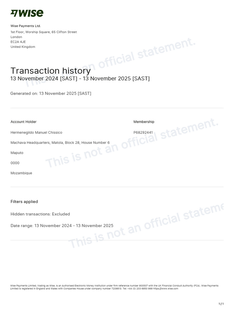 wise-payments-transaction-history-2024-2025-pdf-financial-services