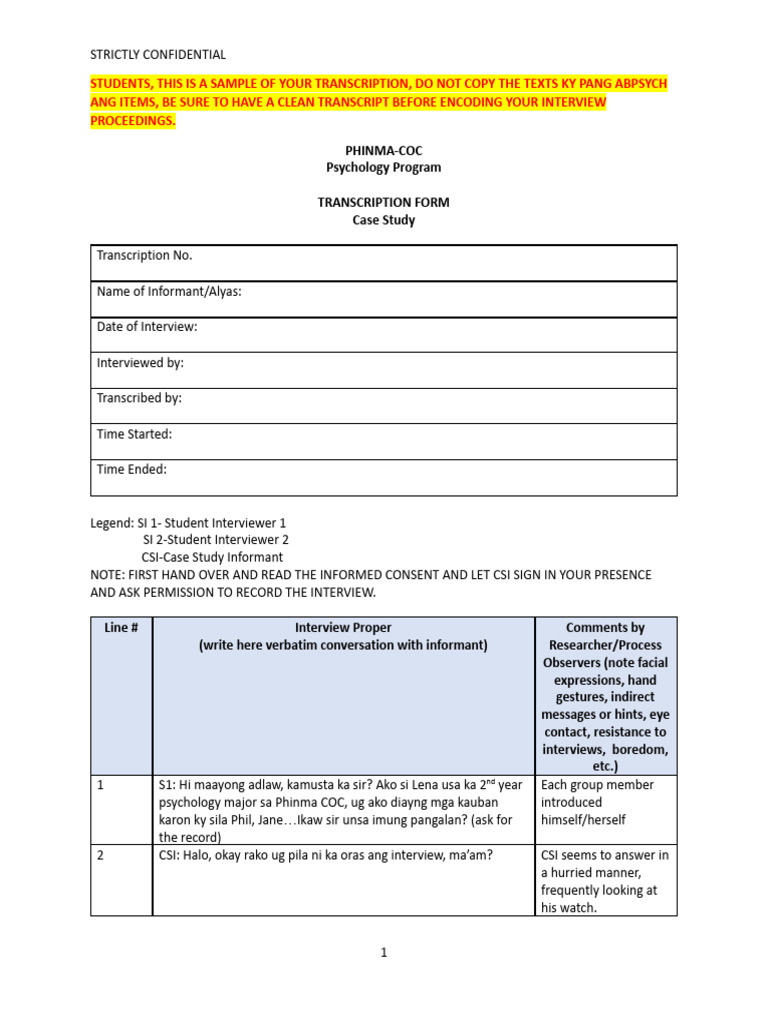 Inbound 8620630944666103453 | PDF