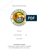 Download Makalah Transmisi Otomatis Pada Mobil by An Carita SN94873585 doc pdf