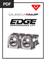 AMF 82-70 Pinsetter Operation Manual | PDF | Electrical Connector ...