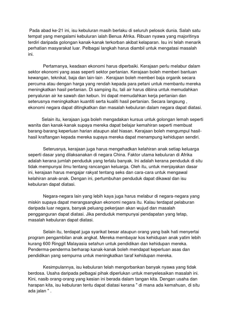 Kekerasan Di Myanmar Negara Barat Siapkan Sanksi Tegas Asean Bergeming Kabar24 Bisnis Com