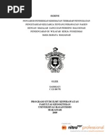 Download darmi by Moch Ridho SN94873680 doc pdf