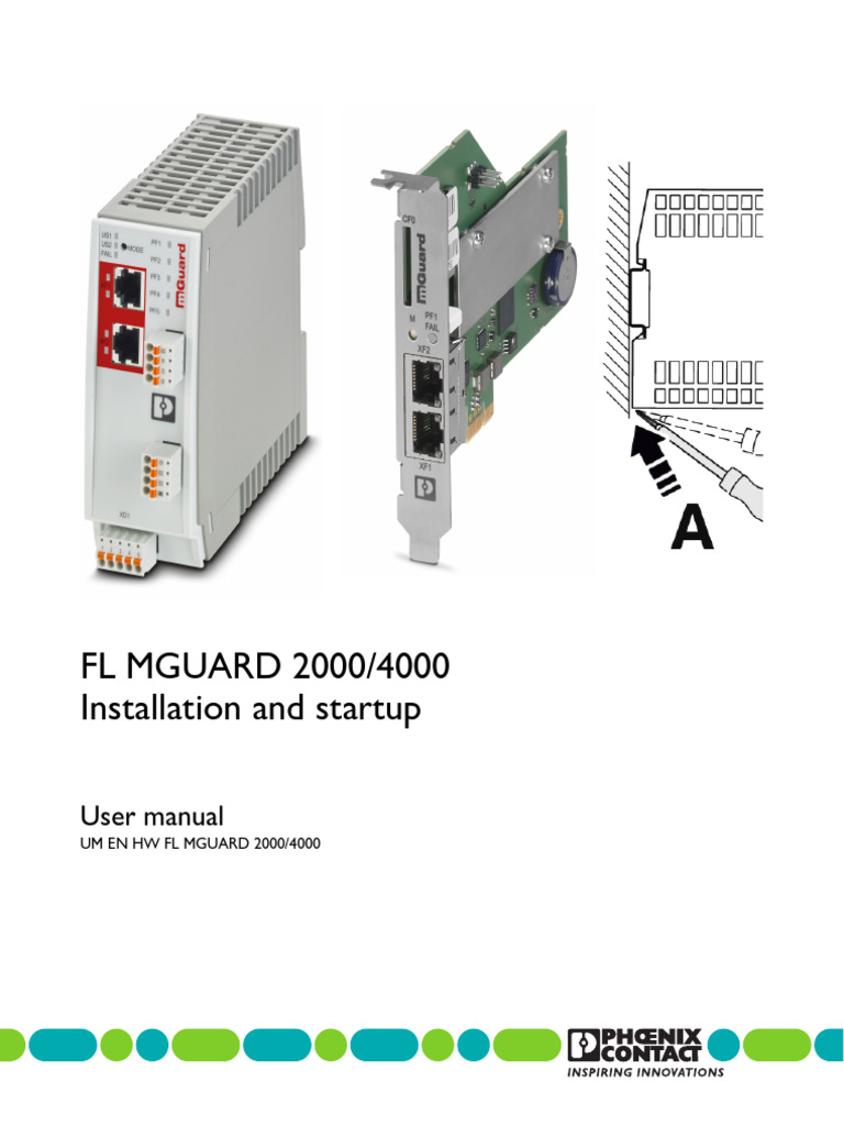 en 06 | PDF | Computer Network | Computer Security