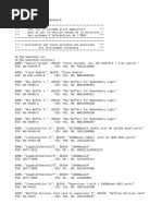 WPS PIN Codes for Various Routers | PDF