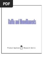 Download Raffia Tape Line Process by Sumeet Rathor SN94874356 doc pdf