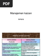 Metodologi Penelitian Powerpoint