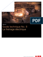 FR Technical Guide No.8 REVC