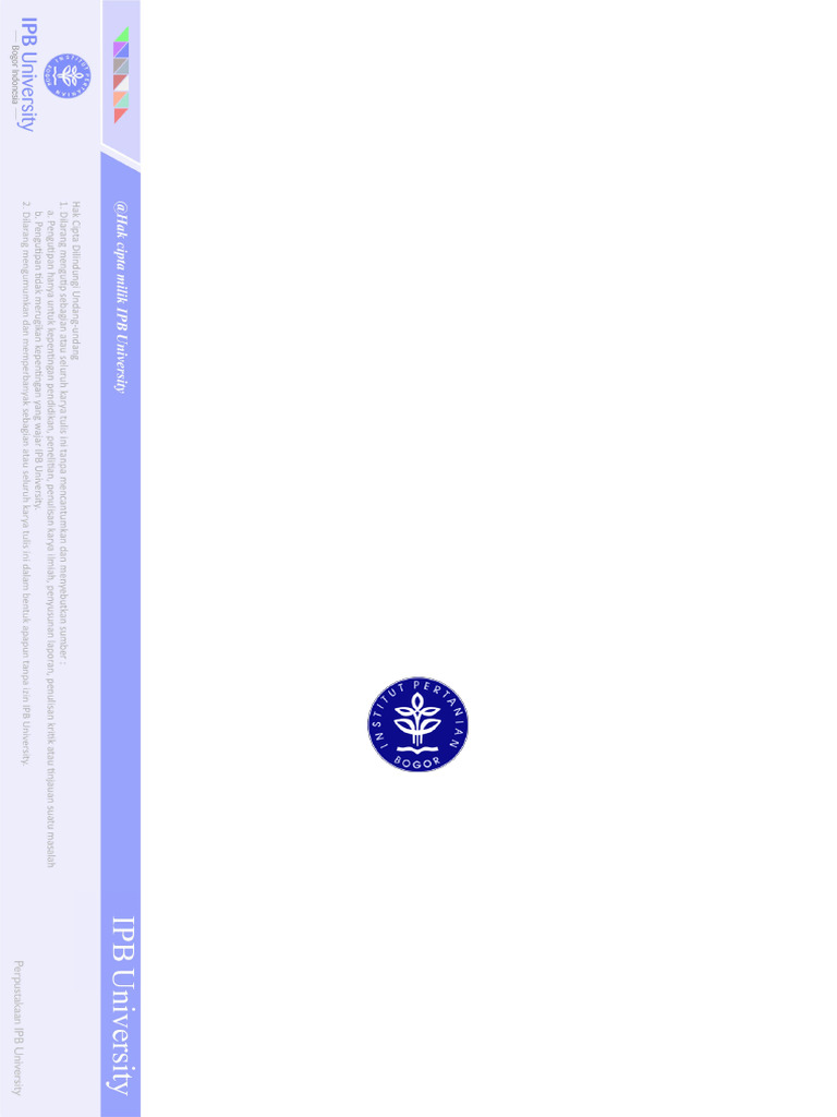 G14180030_Nina Sahara Ritonga | PDF