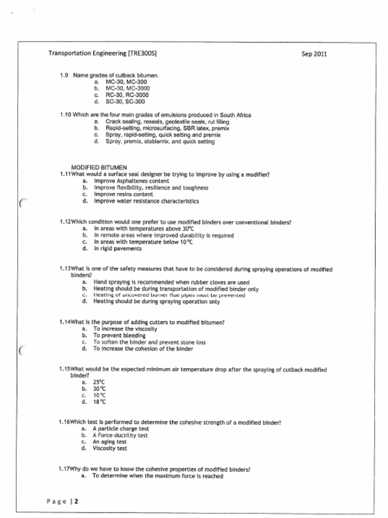 Scan 2 | PDF