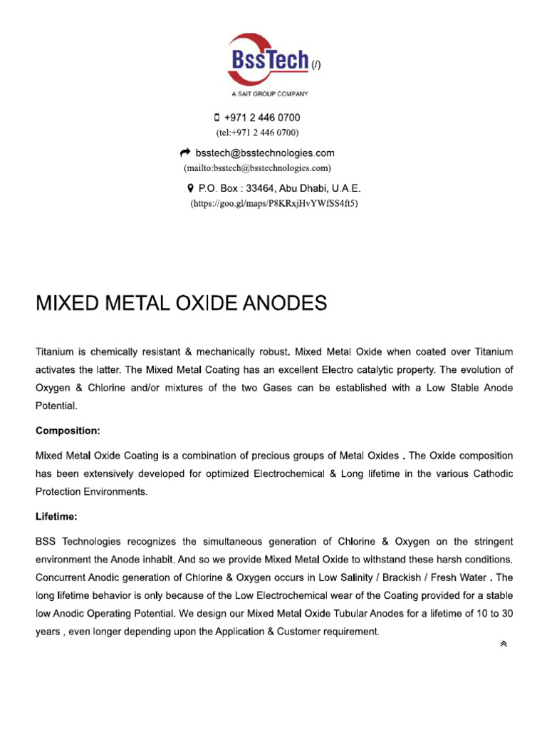 Dir | PDF